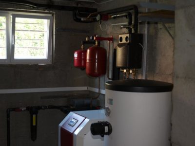 chauffage-climatisation-sanitaire-chauffage-climatisation-2 chauffage-climatisation-sanitaire-chauffage-climatisation-2