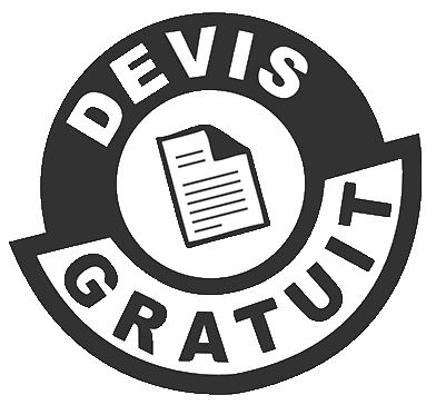 DEVIS GRATUIT