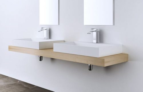 Débouchage de lavabo et de Wc