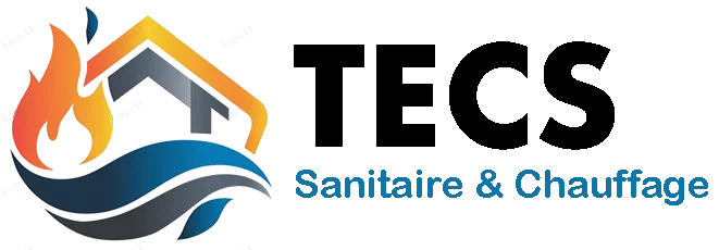 T-E-C-S Dépannage Chauffage Sanitaire
