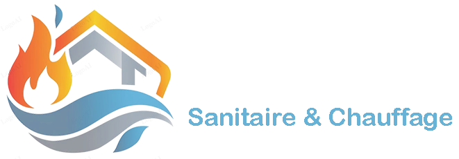 T-E-C-S Dépannage Chauffage Sanitaire